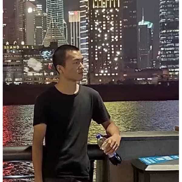 25岁岁河南单身帅哥 - 西藏吉缘网