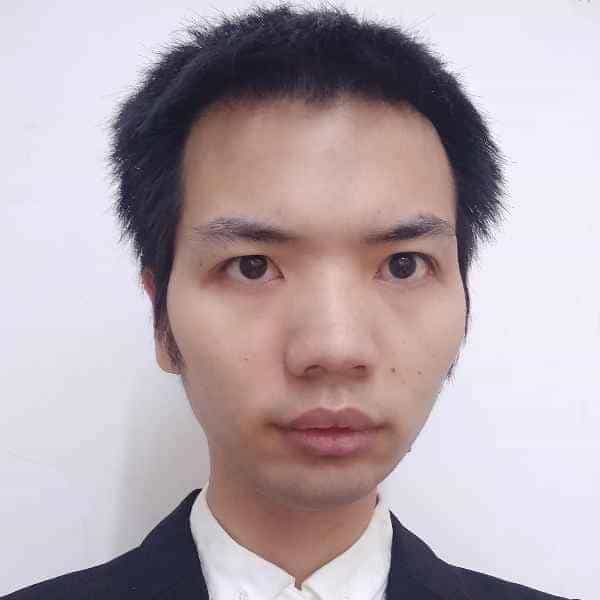 34岁岁湖南单身帅哥 - 西藏吉缘网