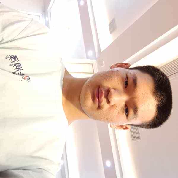 26岁岁河南单身帅哥 - 西藏吉缘网