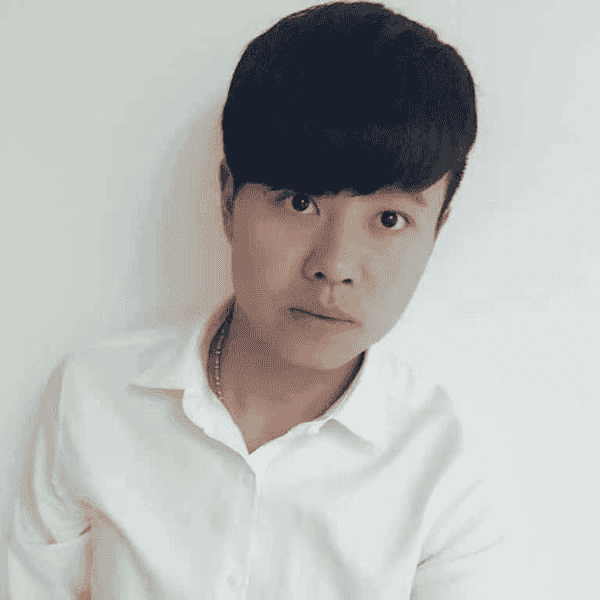 35岁岁湖南单身帅哥 - 西藏吉缘网