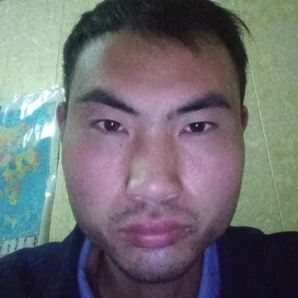 27岁岁江苏单身帅哥 - 西藏吉缘网