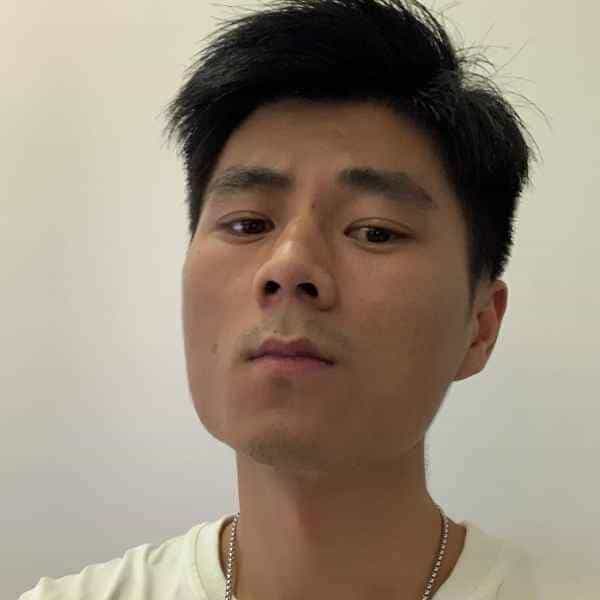 35岁岁湖南单身帅哥 - 西藏吉缘网