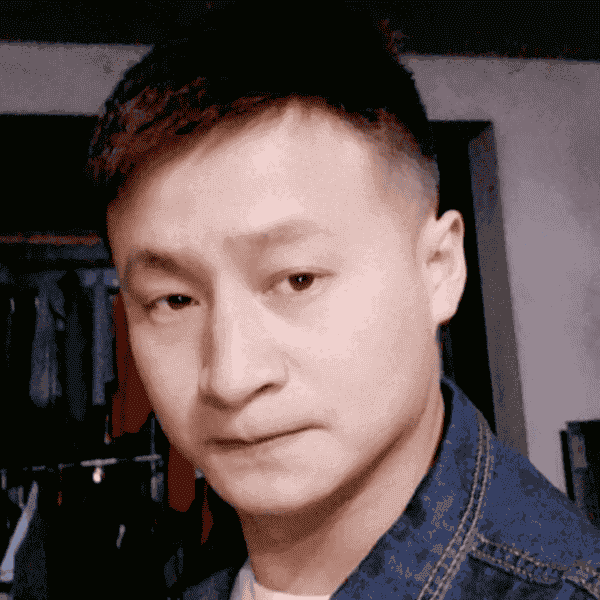 34岁岁安徽单身帅哥 - 西藏吉缘网