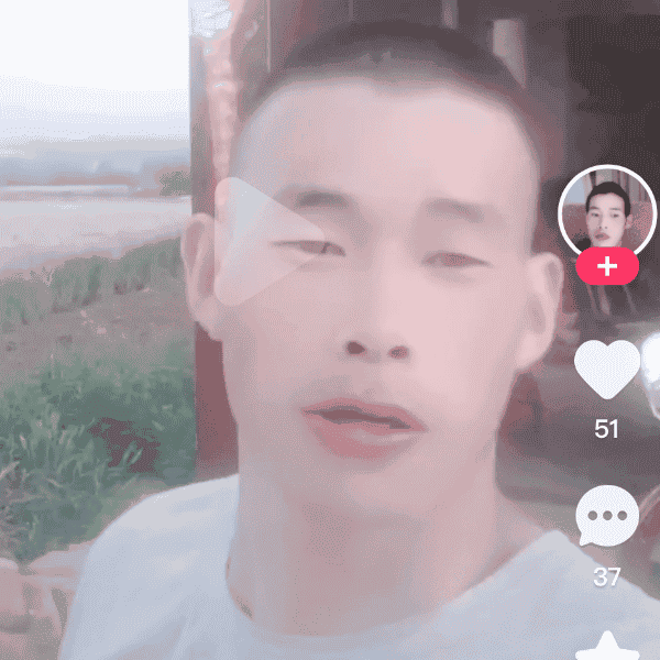 29岁岁河南单身帅哥 - 西藏吉缘网