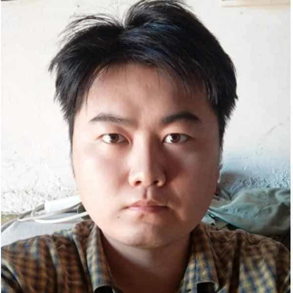 35岁岁河南单身帅哥 - 西藏吉缘网