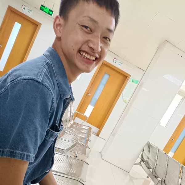 27岁岁四川单身帅哥 - 西藏吉缘网