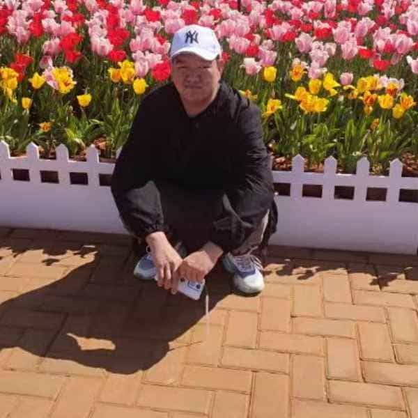 30岁岁云南单身帅哥 - 西藏吉缘网