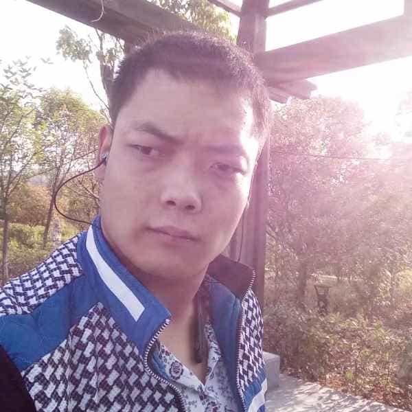 32岁岁陕西单身帅哥 - 西藏吉缘网