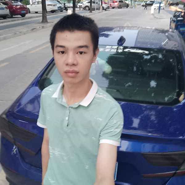 27岁岁广东单身帅哥 - 西藏吉缘网