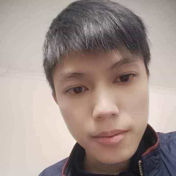 31岁岁福建单身帅哥 - 西藏吉缘网