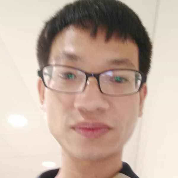 39岁岁广东单身帅哥 - 西藏吉缘网