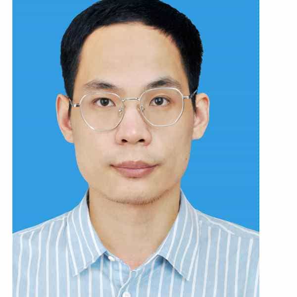 31岁岁湖北单身帅哥 - 西藏吉缘网