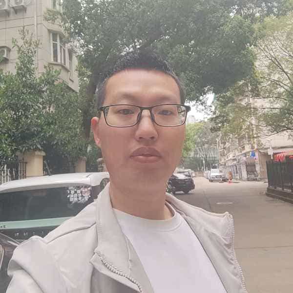 32岁岁湖北单身帅哥 - 西藏吉缘网