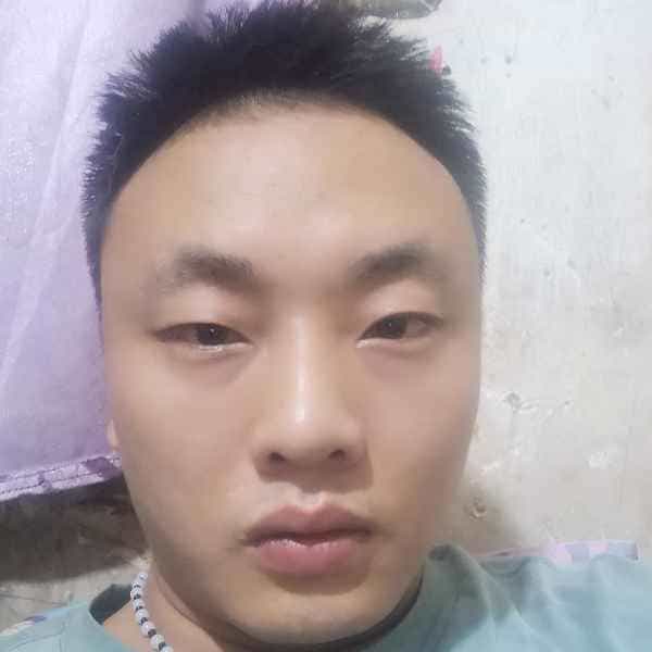 34岁岁四川单身帅哥 - 西藏吉缘网