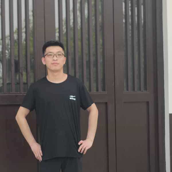 31岁岁河北单身帅哥 - 西藏吉缘网