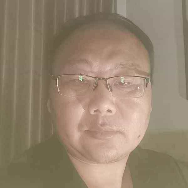44岁岁山东单身帅哥 - 西藏吉缘网