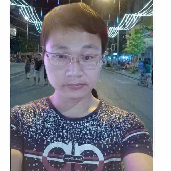 40岁岁河北单身帅哥 - 西藏吉缘网