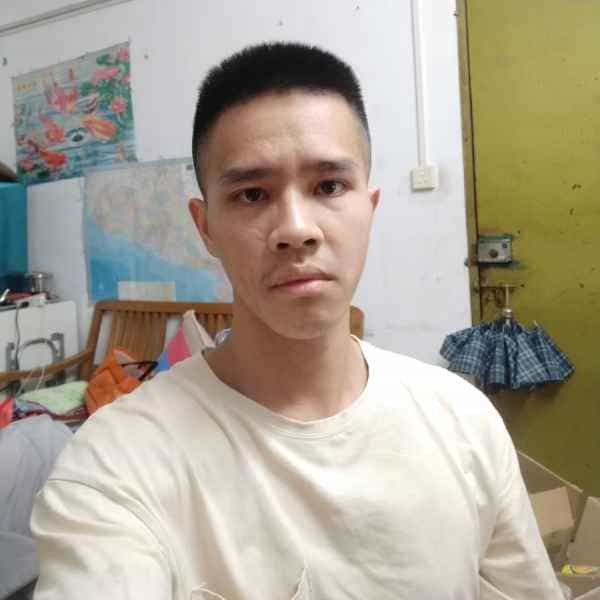 28岁岁广东单身帅哥 - 西藏吉缘网
