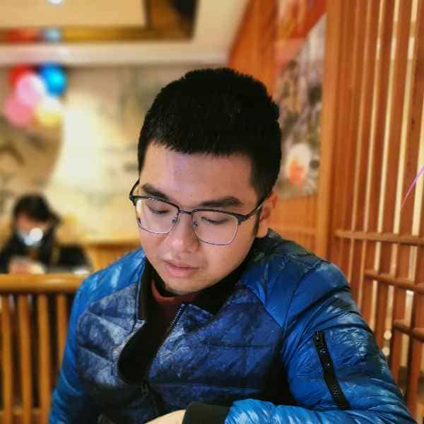 26岁岁江苏单身帅哥 - 西藏吉缘网