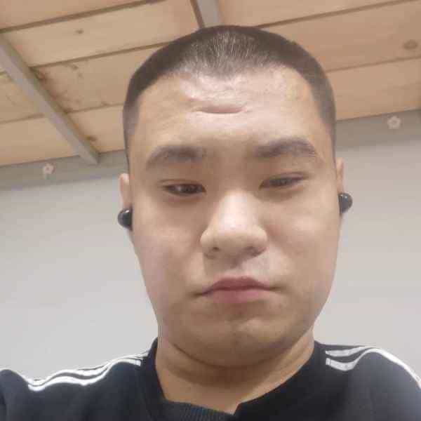 25岁岁山东单身帅哥 - 西藏吉缘网