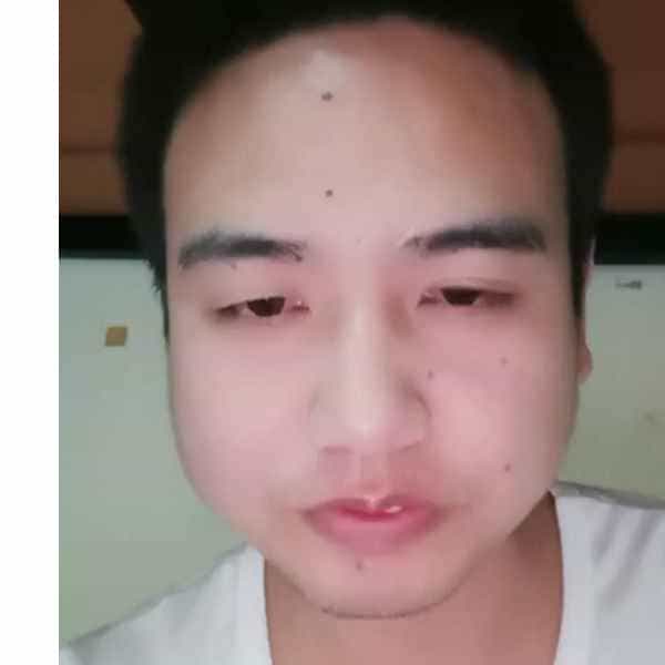 35岁岁湖北单身帅哥 - 西藏吉缘网