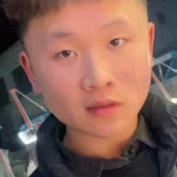 22岁岁河南单身帅哥 - 西藏吉缘网