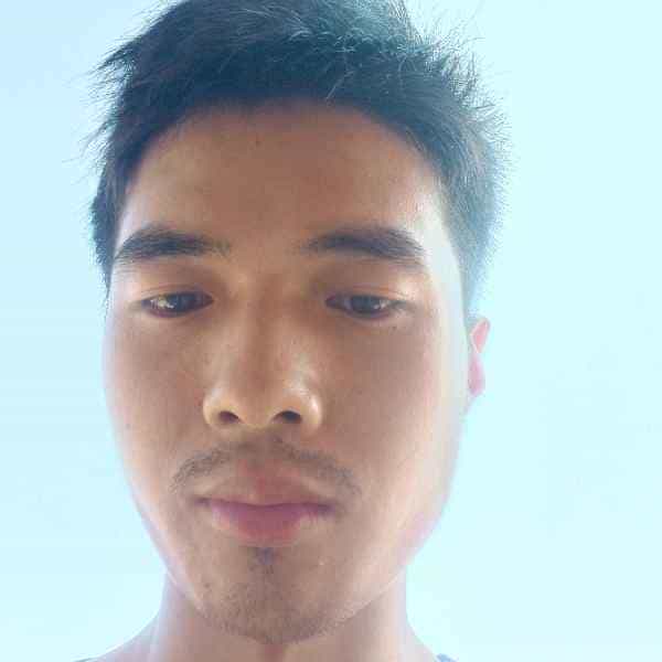 29岁岁河南单身帅哥 - 西藏吉缘网