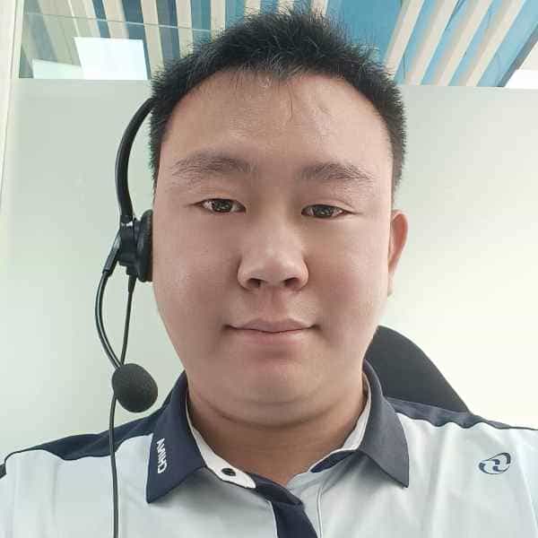 30岁岁云南单身帅哥 - 西藏吉缘网