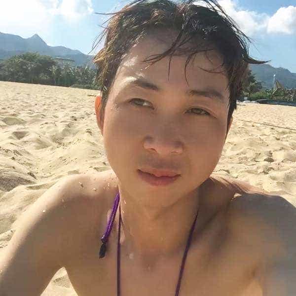 39岁岁湖南单身帅哥 - 西藏吉缘网