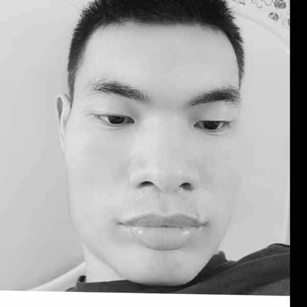 30岁岁湖北单身帅哥 - 西藏吉缘网