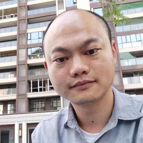 35岁岁江西单身帅哥 - 西藏吉缘网