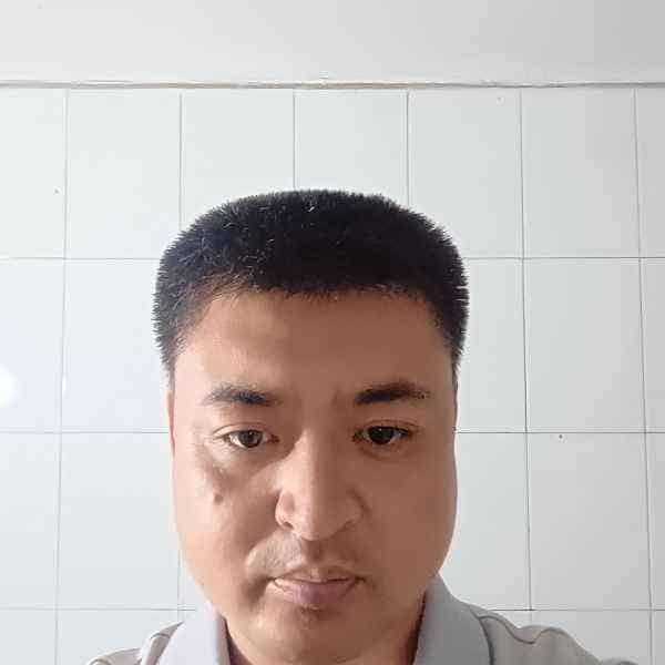 42岁岁山东单身帅哥 - 西藏吉缘网