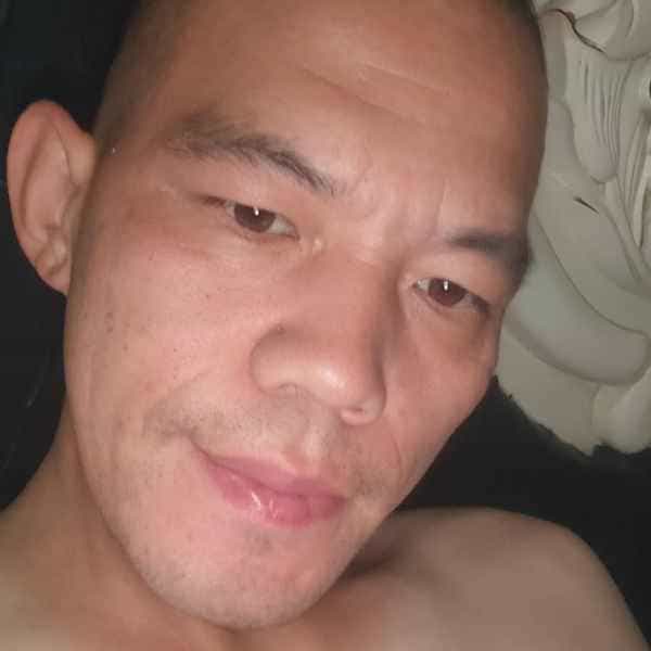 35岁岁河南单身帅哥 - 西藏吉缘网