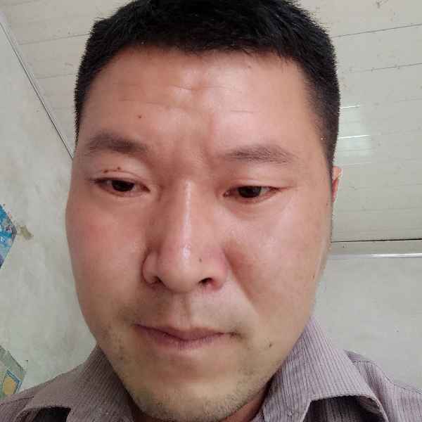 38岁岁安徽单身帅哥 - 西藏吉缘网