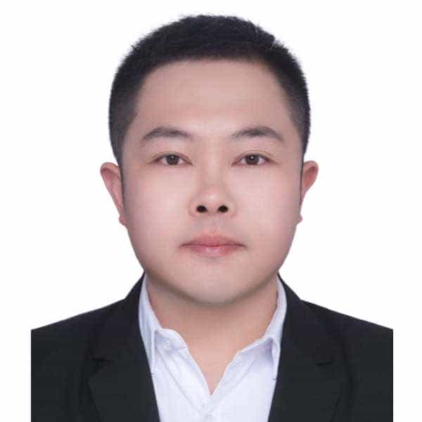 36岁岁山东单身帅哥 - 西藏吉缘网