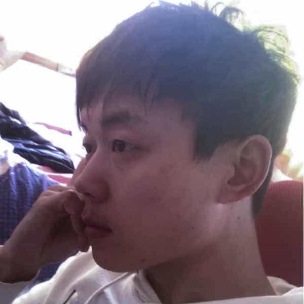 35岁岁安徽单身帅哥 - 西藏吉缘网