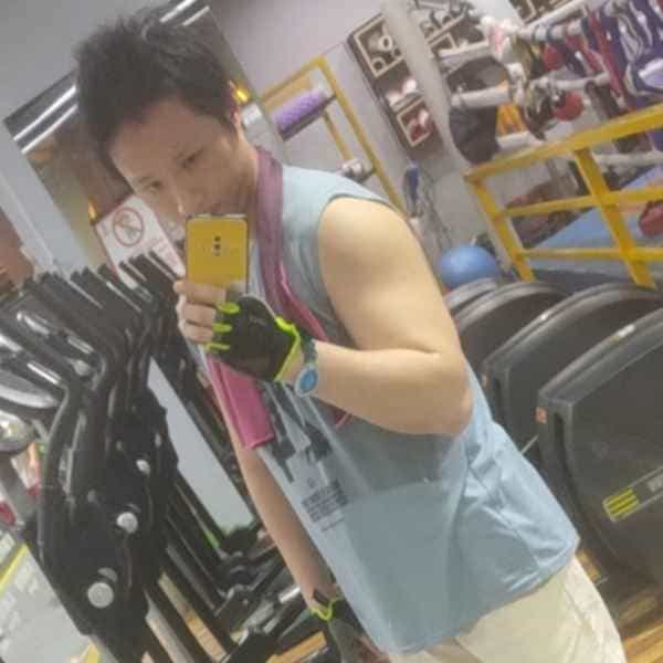 37岁岁广东单身帅哥 - 西藏吉缘网