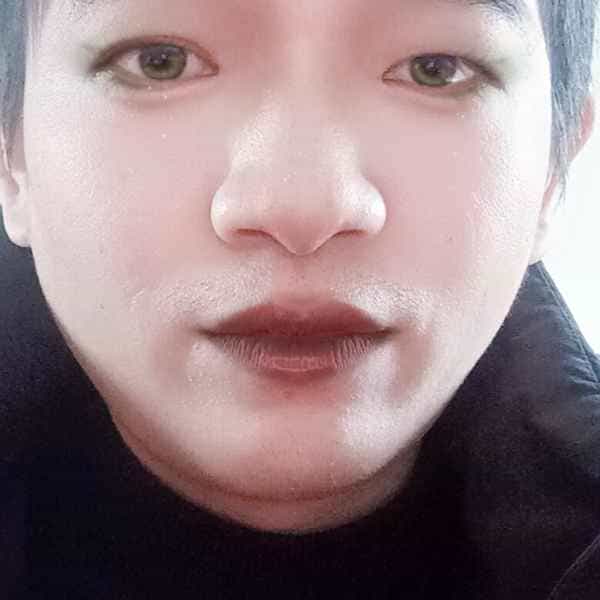 33岁岁江西单身帅哥 - 西藏吉缘网