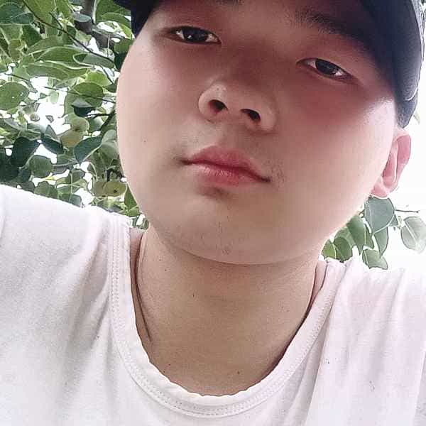 21岁岁安徽单身帅哥 - 西藏吉缘网