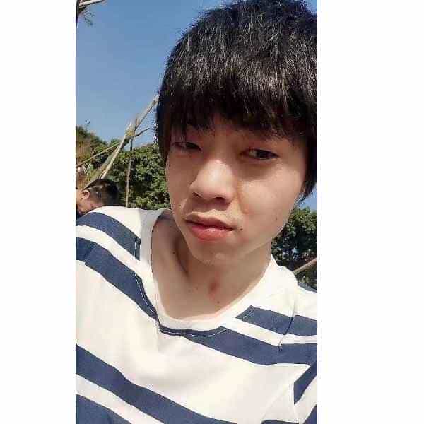 35岁岁湖北单身帅哥 - 西藏吉缘网