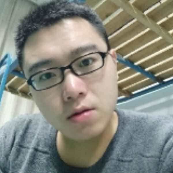 32岁岁河北单身帅哥 - 西藏吉缘网