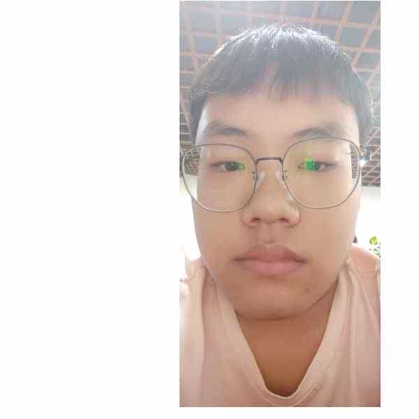 24岁岁河南单身帅哥 - 西藏吉缘网