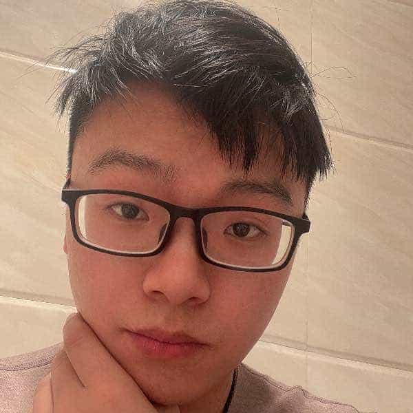28岁岁浙江单身帅哥 - 西藏吉缘网