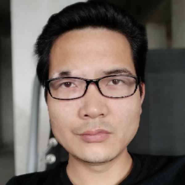 35岁岁湖北单身帅哥 - 西藏吉缘网
