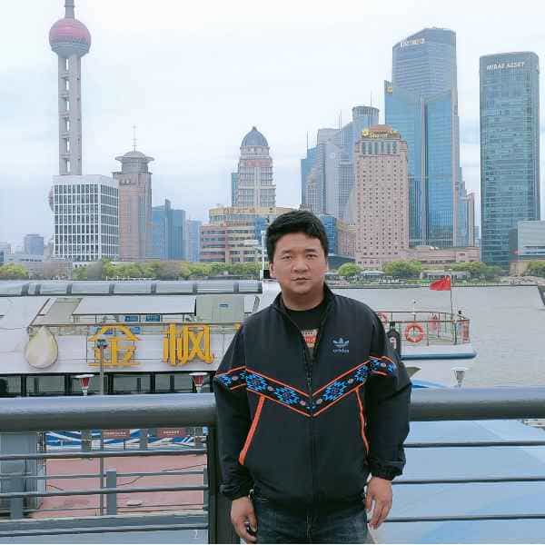 28岁岁云南单身帅哥 - 西藏吉缘网