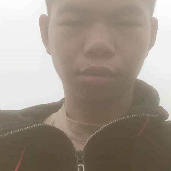 26岁岁河南单身帅哥 - 西藏吉缘网