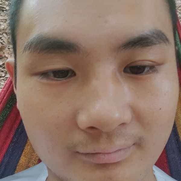 34岁岁四川单身帅哥 - 西藏吉缘网