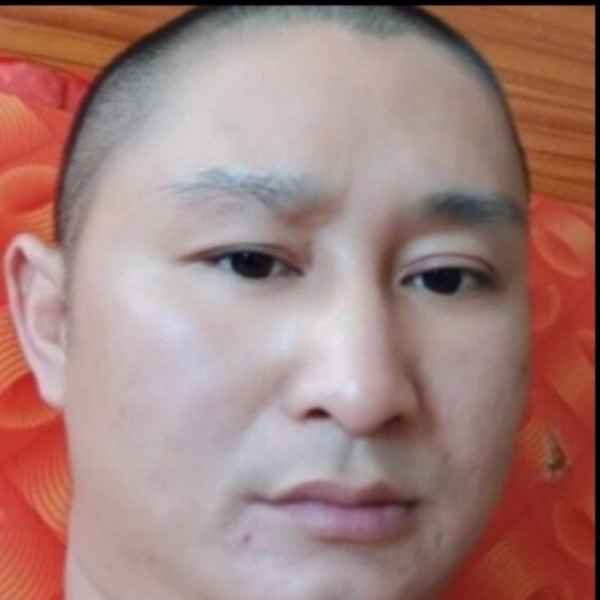 38岁岁湖南单身帅哥 - 西藏吉缘网