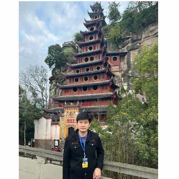 28岁岁江苏单身帅哥 - 西藏吉缘网