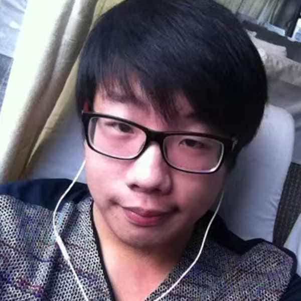 35岁岁江苏单身帅哥 - 西藏吉缘网